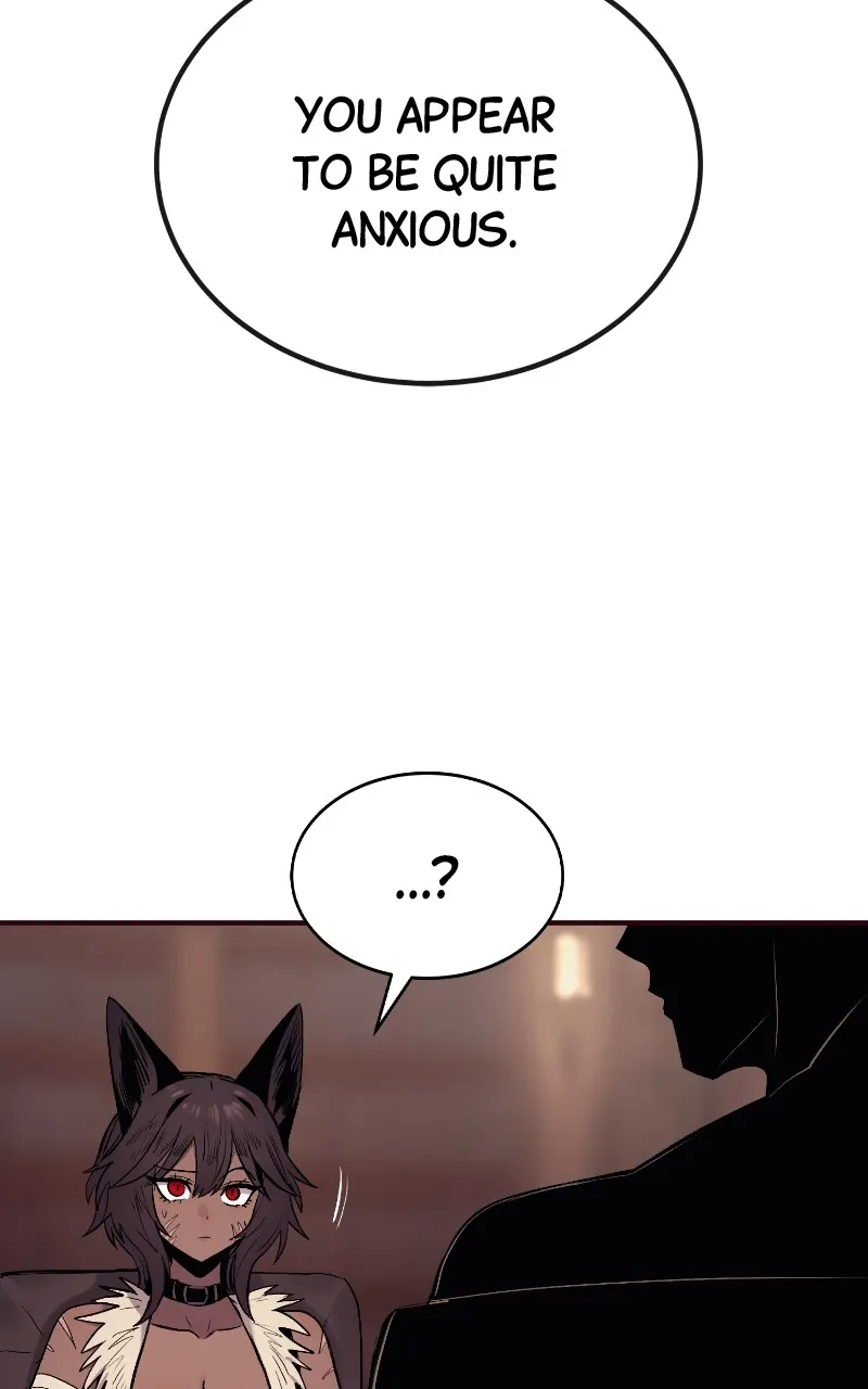 Wail of a Dragon’s Rage Chapter 48 page 41 - 