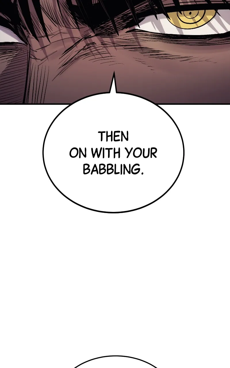 Wail of a Dragon’s Rage Chapter 48 page 48 - 