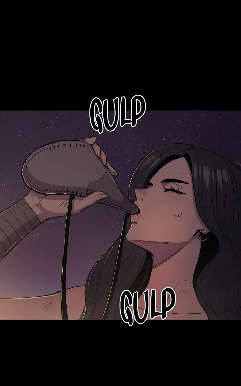 Wail of a Dragon’s Rage Chapter 48 page 52 - 
