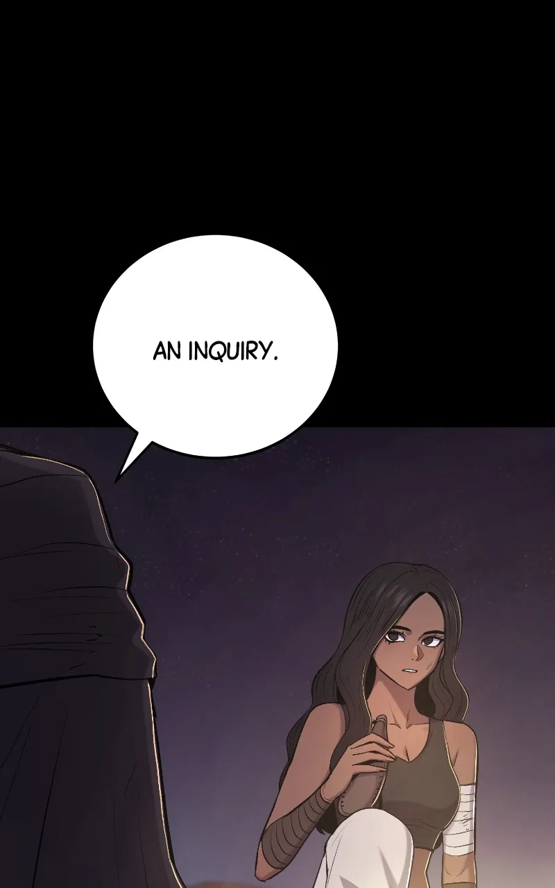 Wail of a Dragon’s Rage Chapter 48 page 53 - 