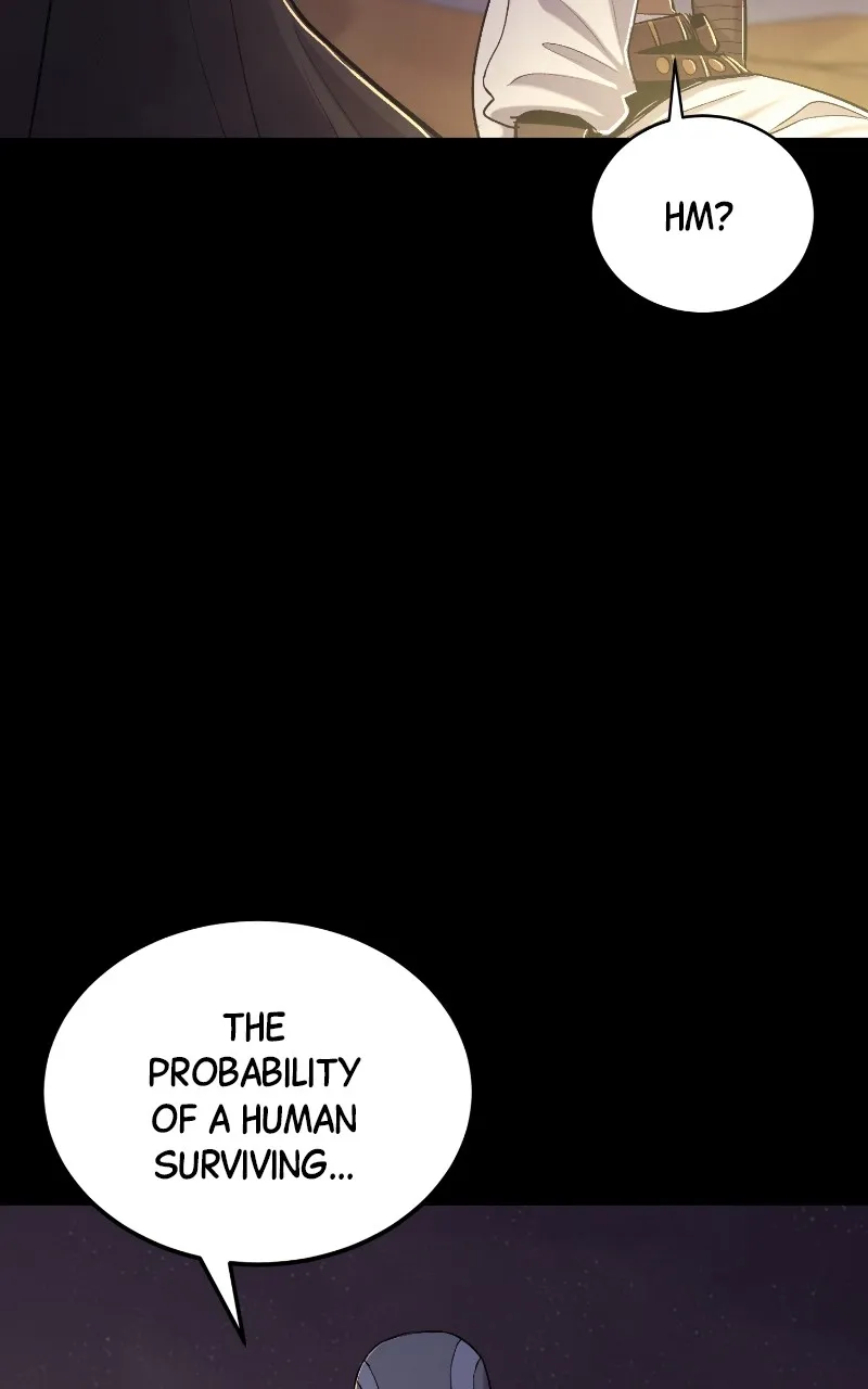 Wail of a Dragon’s Rage Chapter 48 page 54 - 