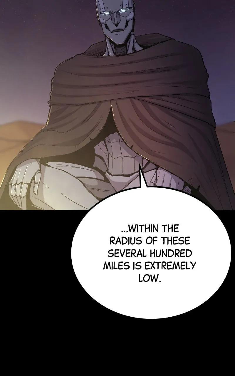 Wail of a Dragon’s Rage Chapter 48 page 55 - 