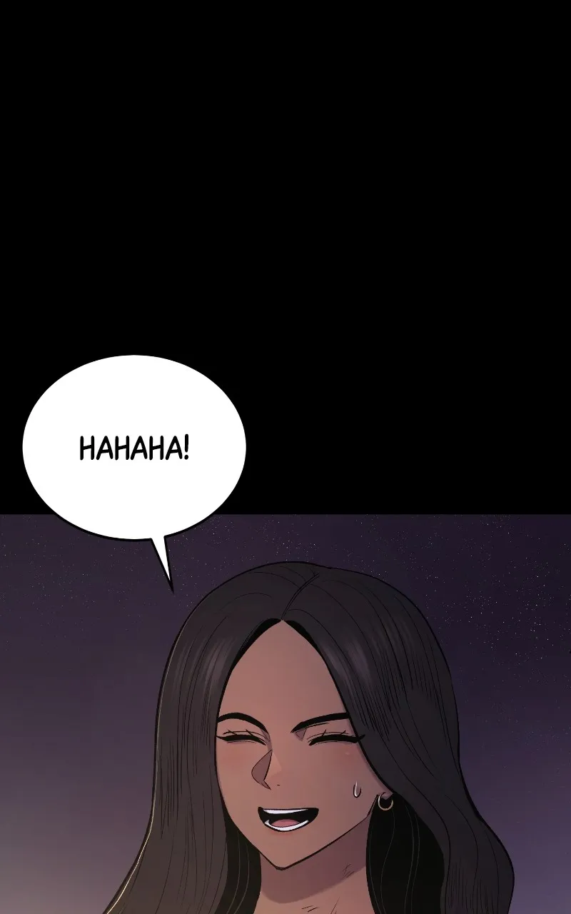Wail of a Dragon’s Rage Chapter 48 page 57 - 
