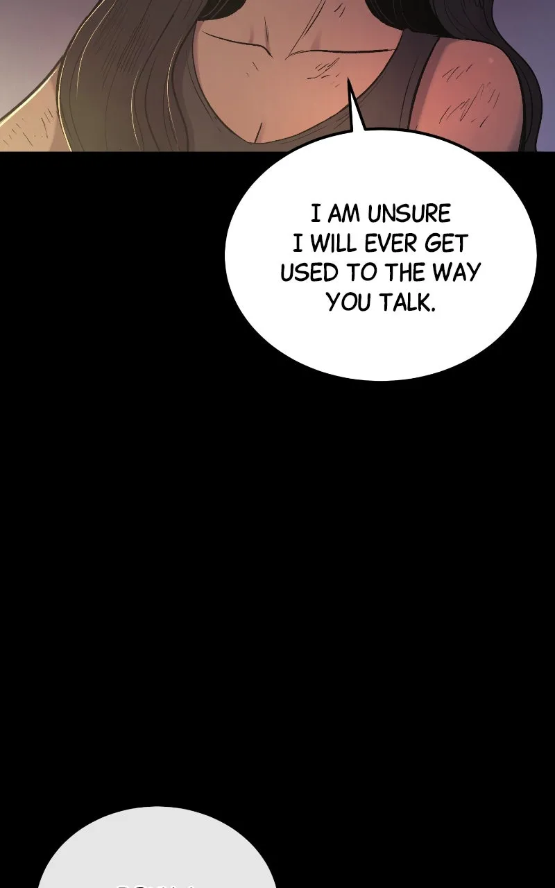Wail of a Dragon’s Rage Chapter 48 page 58 - 