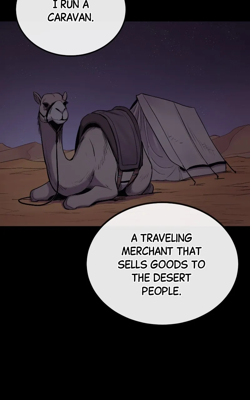 Wail of a Dragon’s Rage Chapter 48 page 59 - 