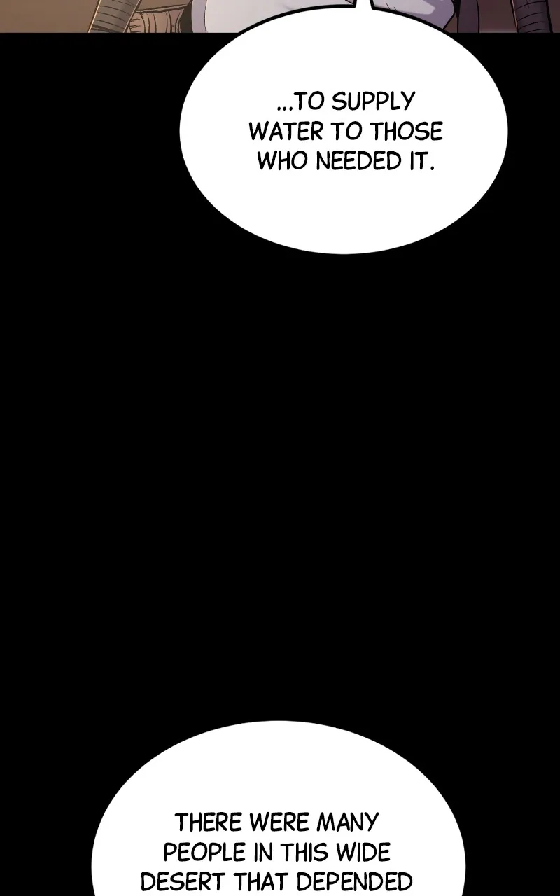 Wail of a Dragon’s Rage Chapter 48 page 61 - 