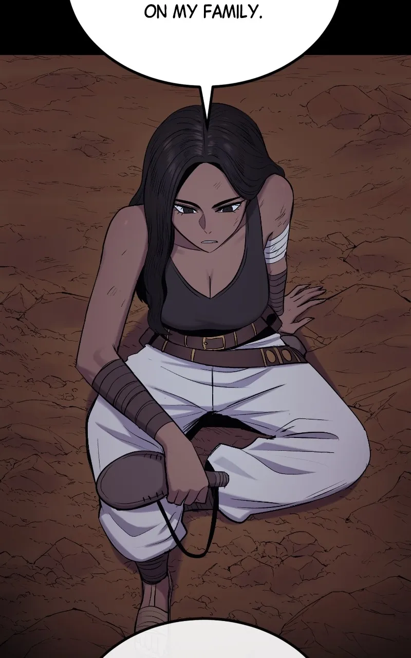 Wail of a Dragon’s Rage Chapter 48 page 62 - 