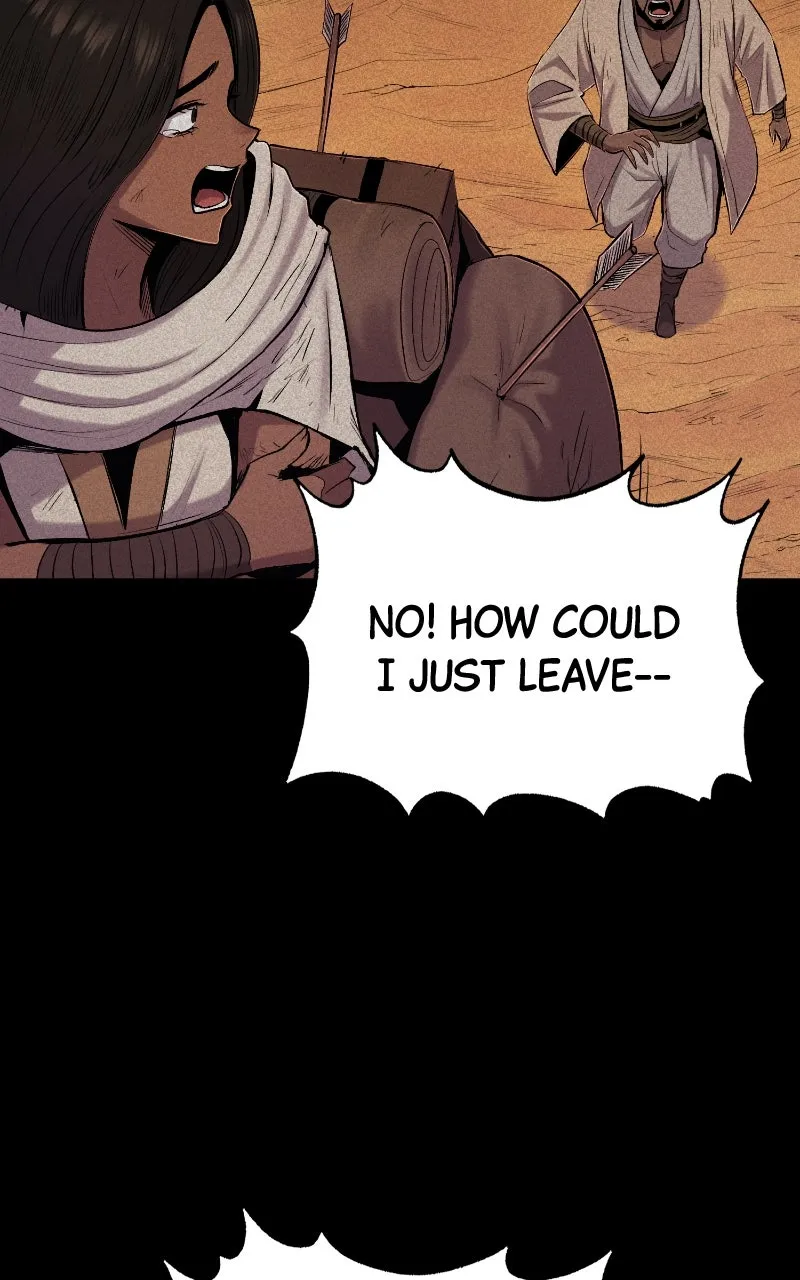 Wail of a Dragon’s Rage Chapter 48 page 66 - 