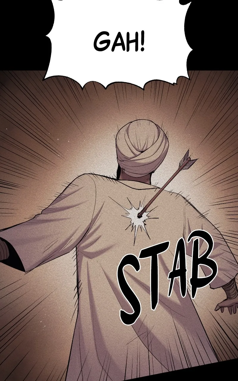 Wail of a Dragon’s Rage Chapter 48 page 67 - 