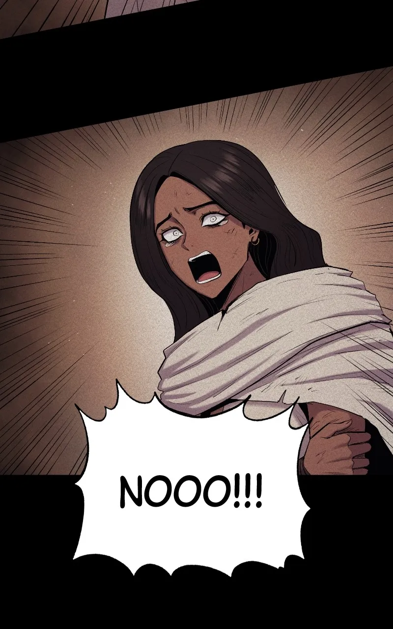 Wail of a Dragon’s Rage Chapter 48 page 68 - 