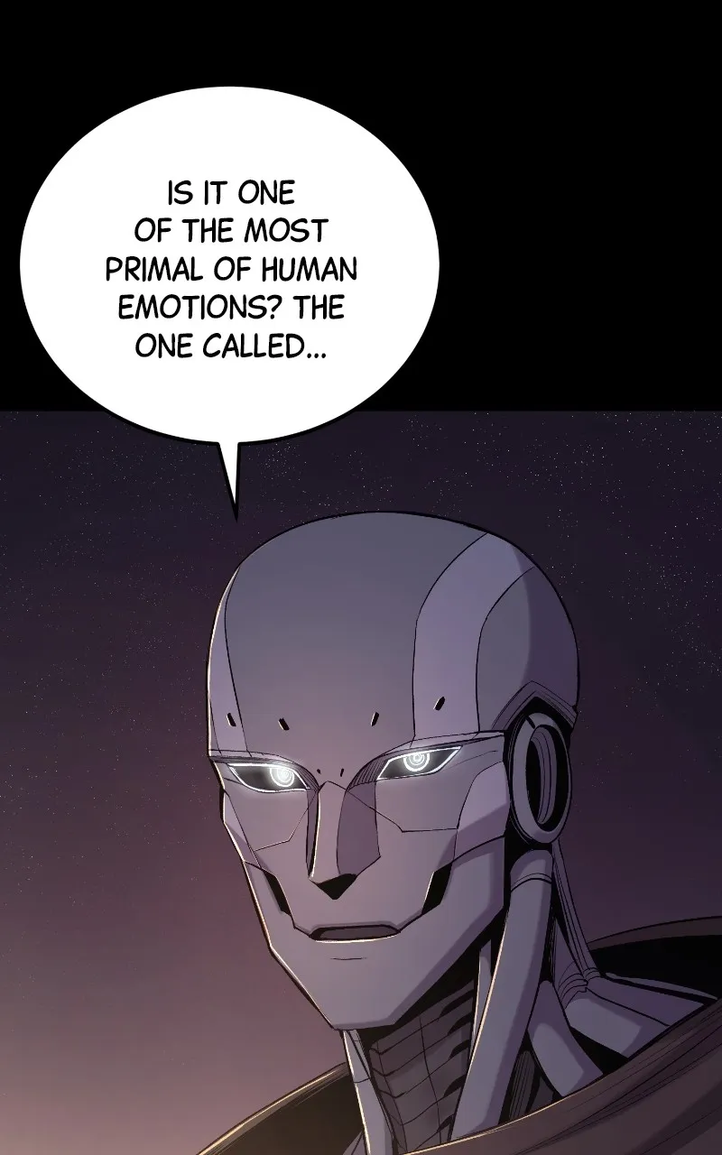Wail of a Dragon’s Rage Chapter 48 page 73 - 