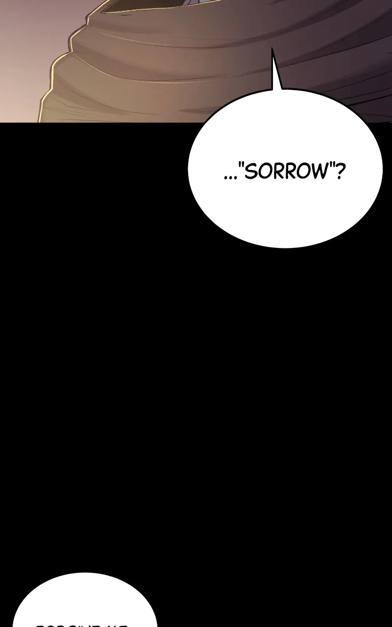 Wail of a Dragon’s Rage Chapter 48 page 74 - 
