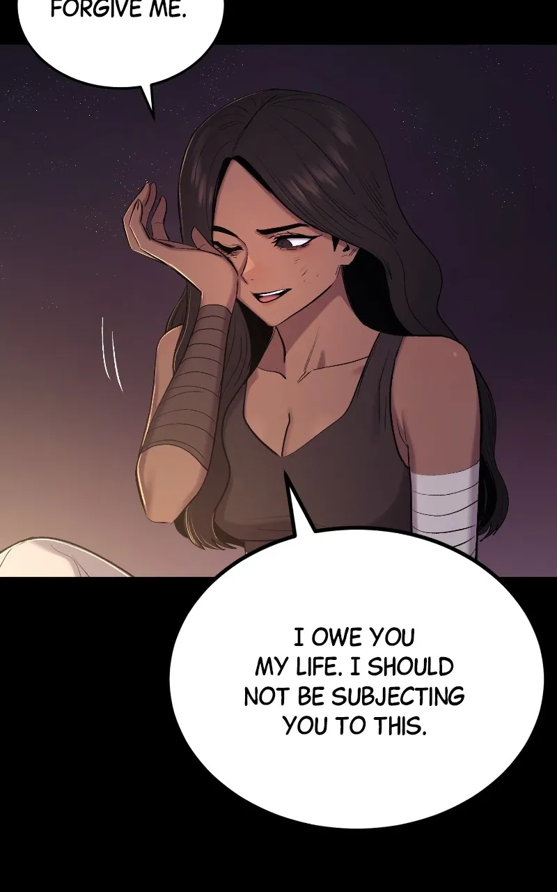 Wail of a Dragon’s Rage Chapter 48 page 75 - 