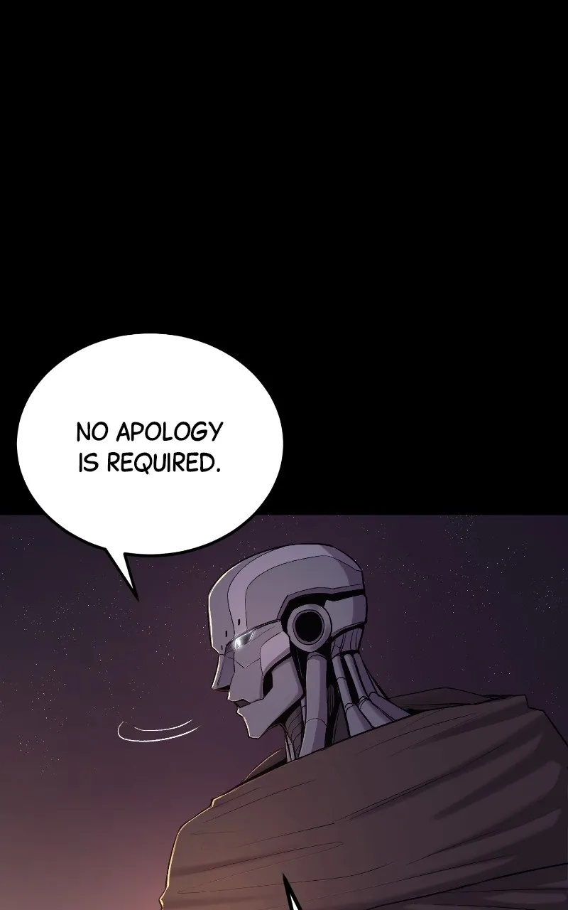 Wail of a Dragon’s Rage Chapter 48 page 76 - 