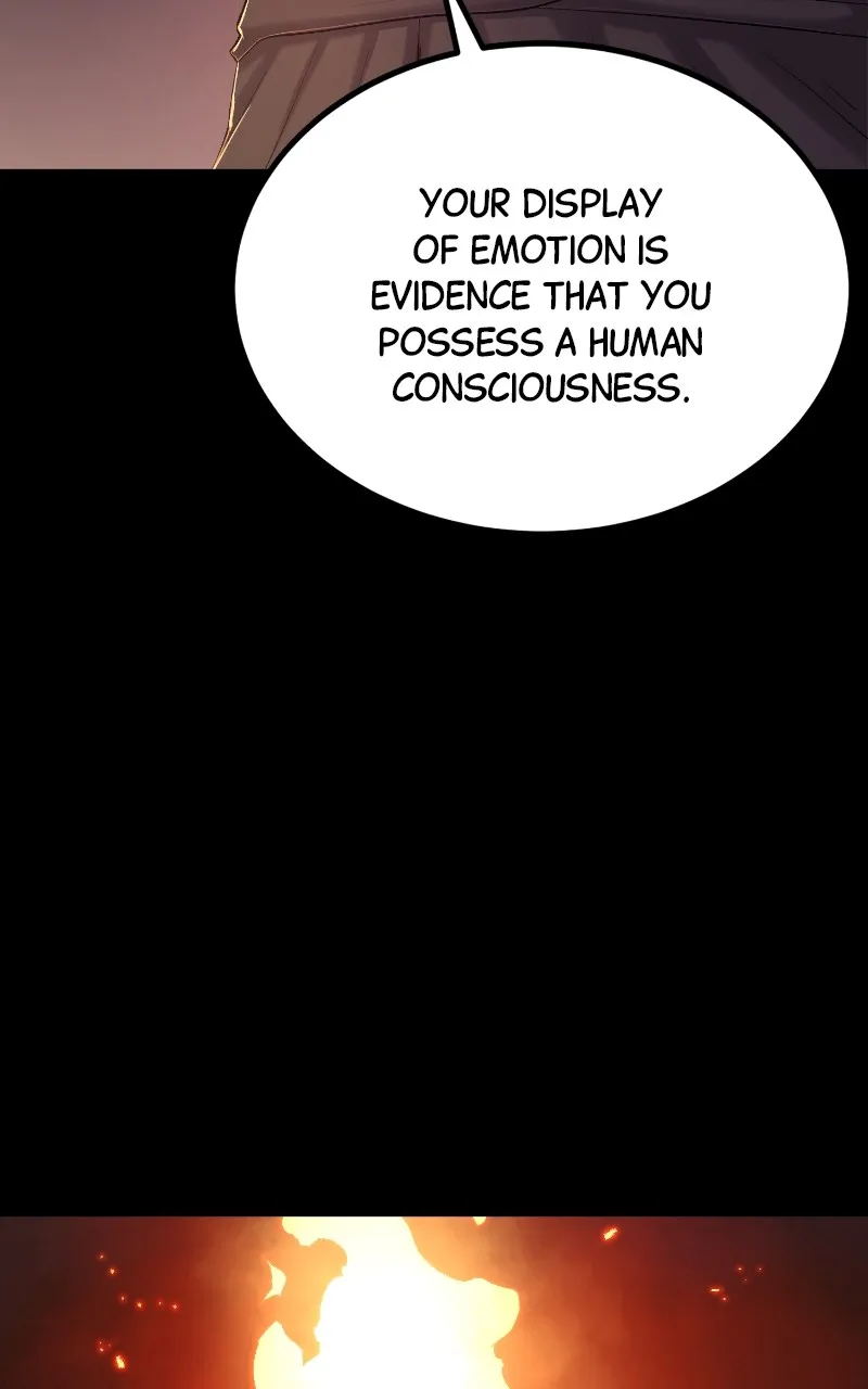 Wail of a Dragon’s Rage Chapter 48 page 77 - 