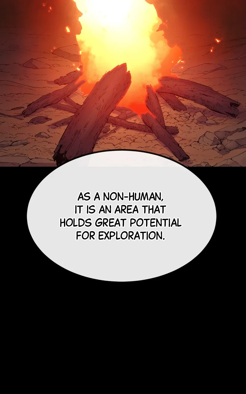 Wail of a Dragon’s Rage Chapter 48 page 78 - 