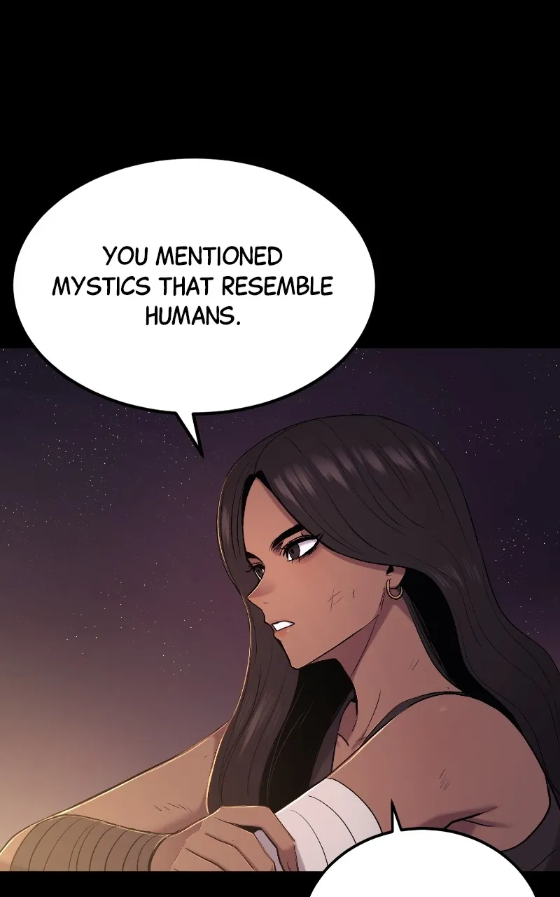Wail of a Dragon’s Rage Chapter 48 page 79 - 