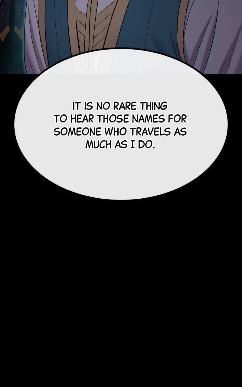 Wail of a Dragon’s Rage Chapter 48 page 82 - 
