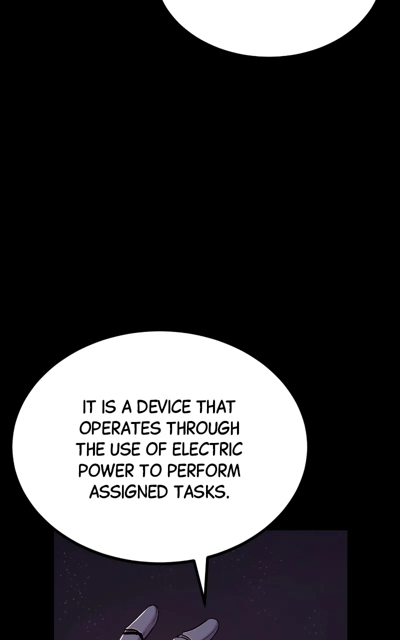 Wail of a Dragon’s Rage Chapter 48 page 84 - 