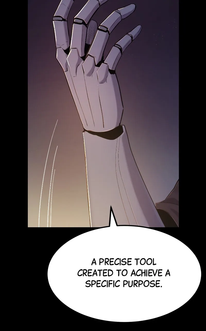Wail of a Dragon’s Rage Chapter 48 page 85 - 