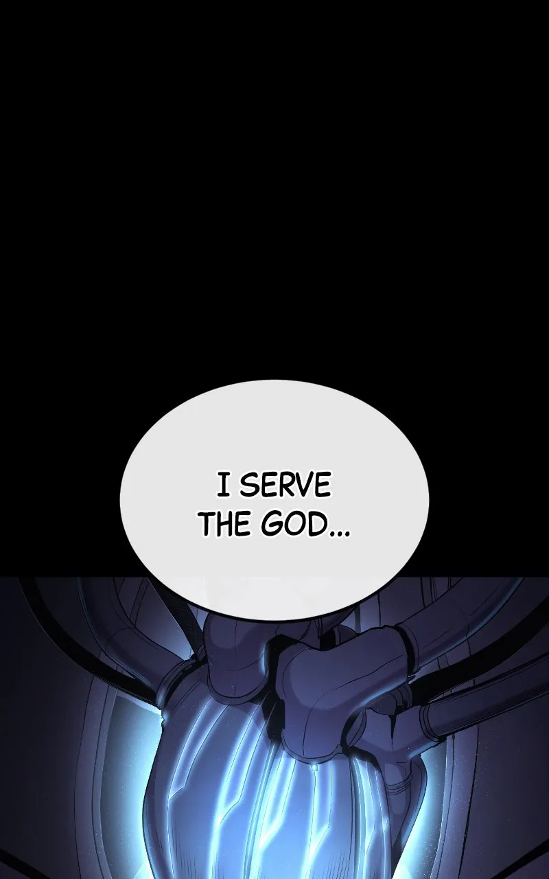 Wail of a Dragon’s Rage Chapter 48 page 86 - 