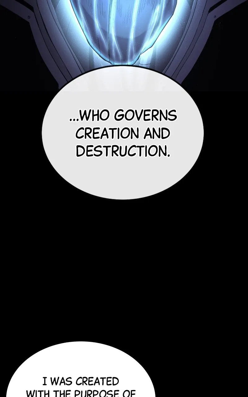 Wail of a Dragon’s Rage Chapter 48 page 87 - 