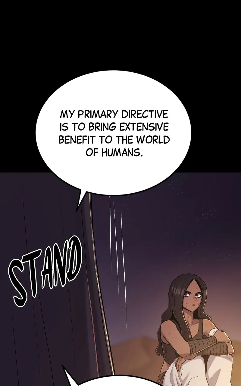 Wail of a Dragon’s Rage Chapter 48 page 89 - 