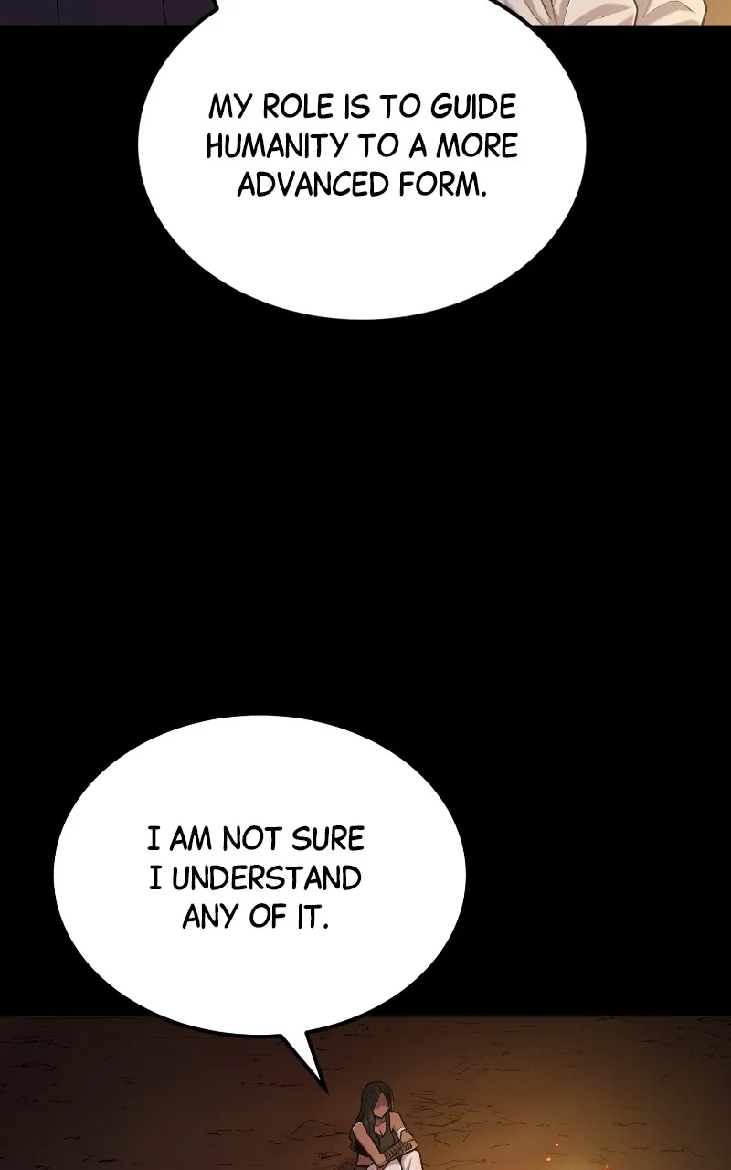 Wail of a Dragon’s Rage Chapter 48 page 90 - 