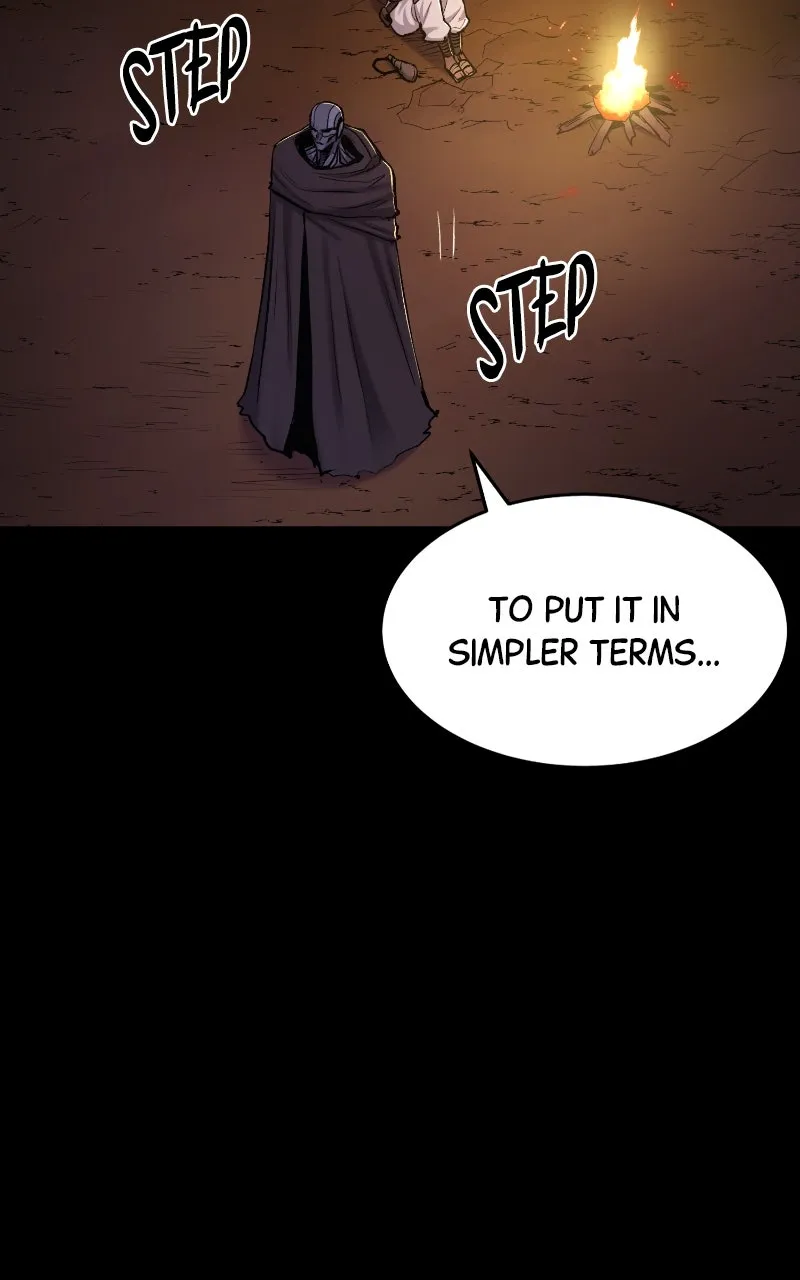 Wail of a Dragon’s Rage Chapter 48 page 91 - 