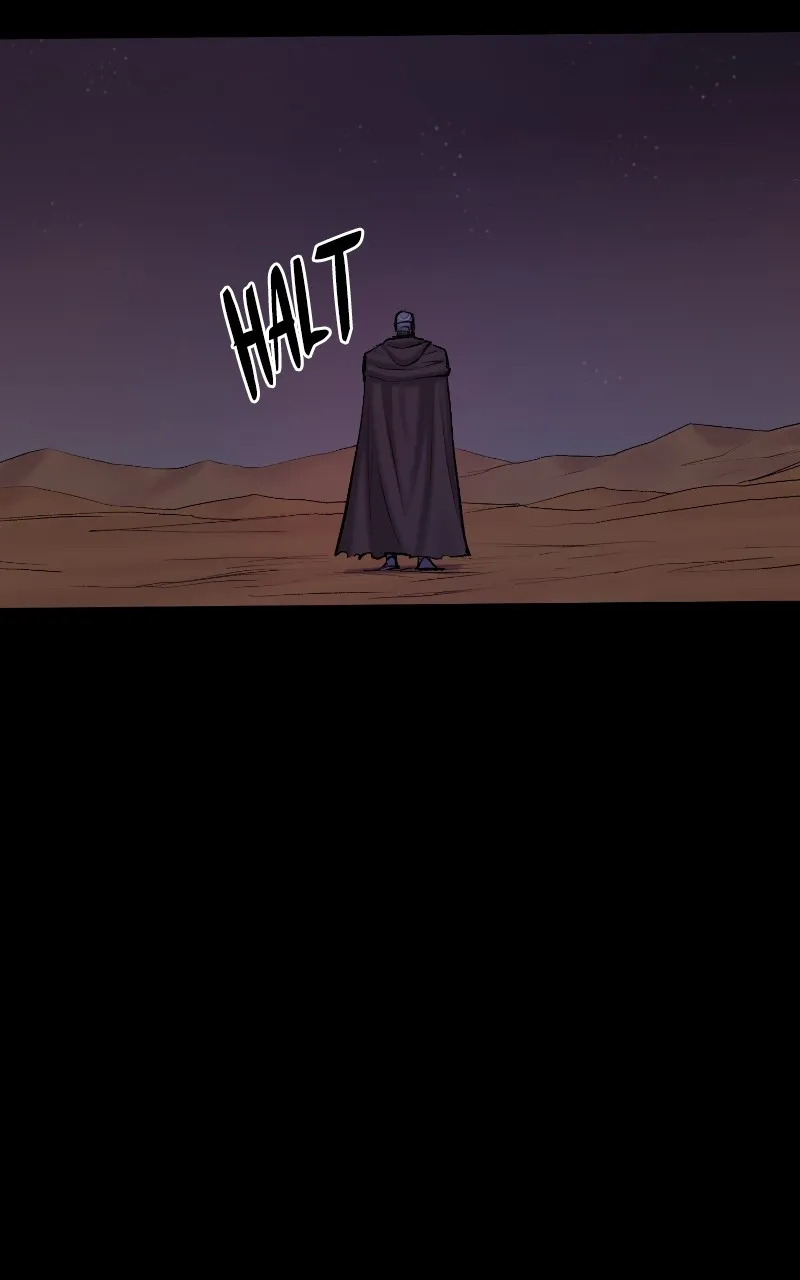 Wail of a Dragon’s Rage Chapter 48 page 92 - 