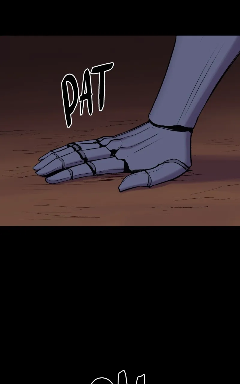Wail of a Dragon’s Rage Chapter 48 page 93 - 