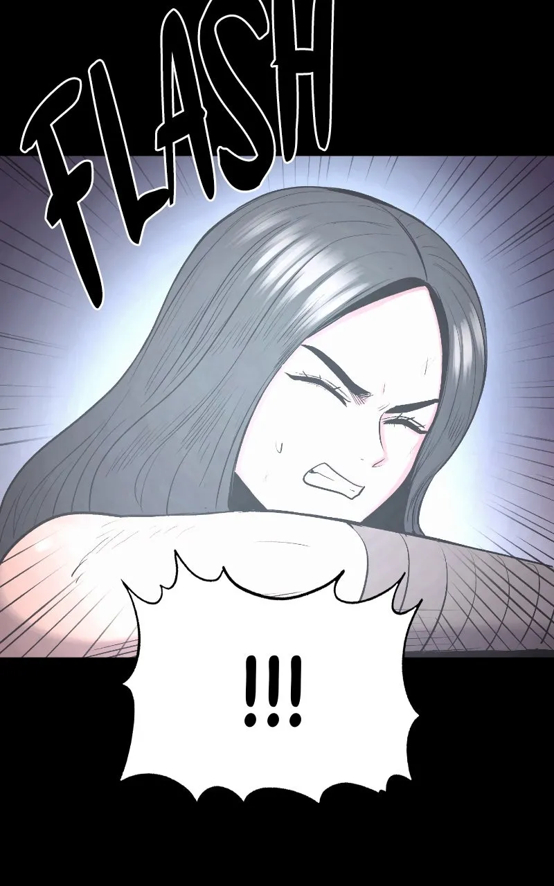Wail of a Dragon’s Rage Chapter 48 page 94 - 