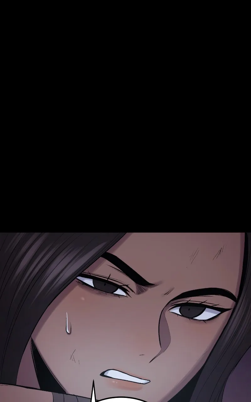 Wail of a Dragon’s Rage Chapter 48 page 95 - 