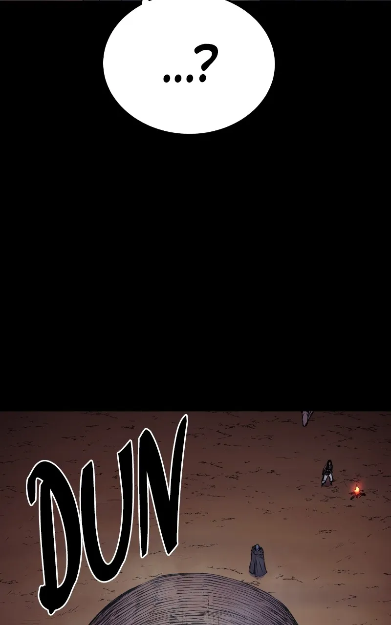 Wail of a Dragon’s Rage Chapter 48 page 96 - 