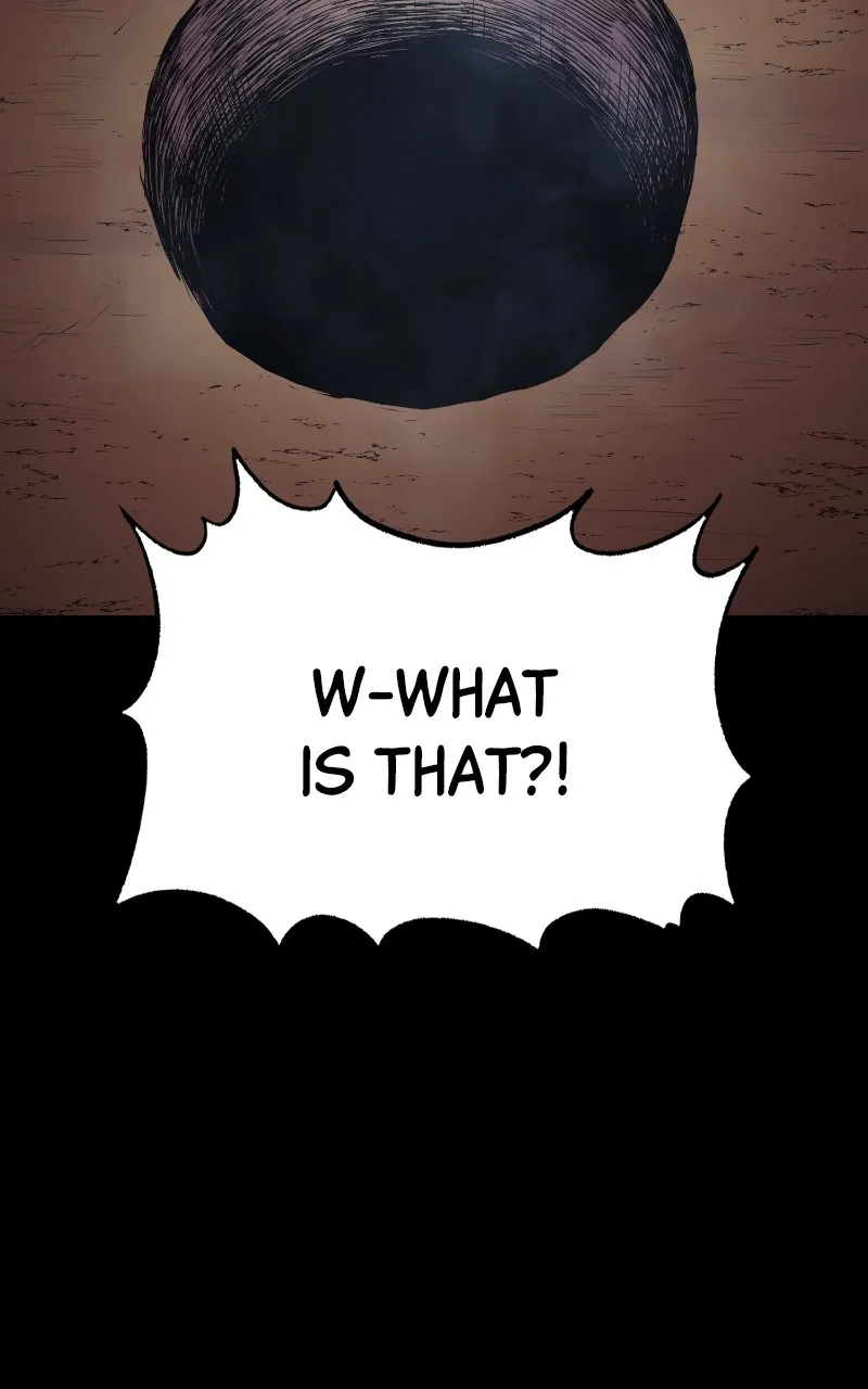 Wail of a Dragon’s Rage Chapter 48 page 97 - 