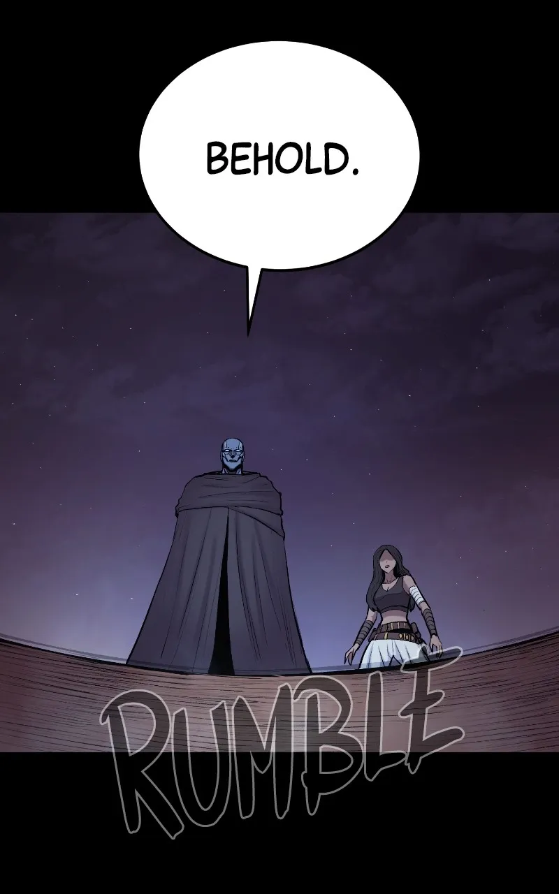 Wail of a Dragon’s Rage Chapter 48 page 98 - 