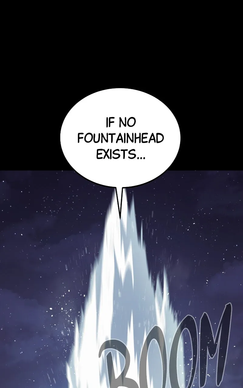 Wail of a Dragon’s Rage Chapter 48 page 99 - 