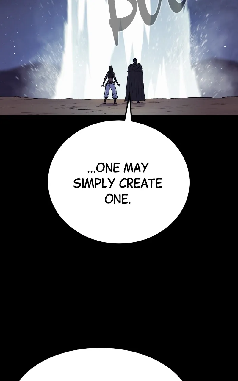 Wail of a Dragon’s Rage Chapter 48 page 100 - 