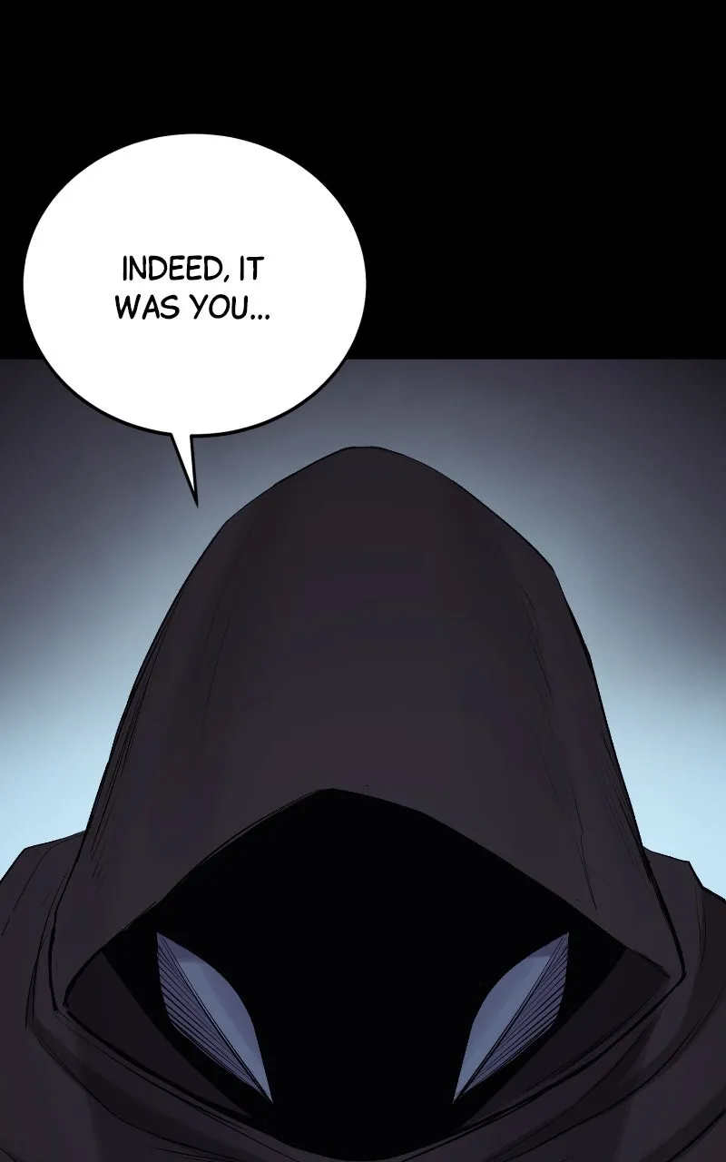 Wail of a Dragon’s Rage Chapter 49 page 101 - 