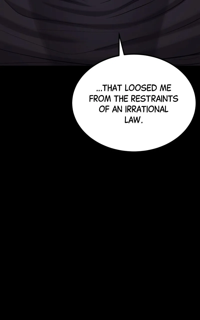 Wail of a Dragon’s Rage Chapter 49 page 102 - 