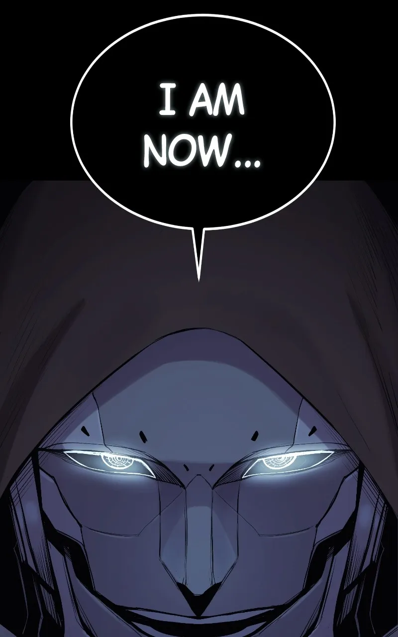 Wail of a Dragon’s Rage Chapter 49 page 103 - 