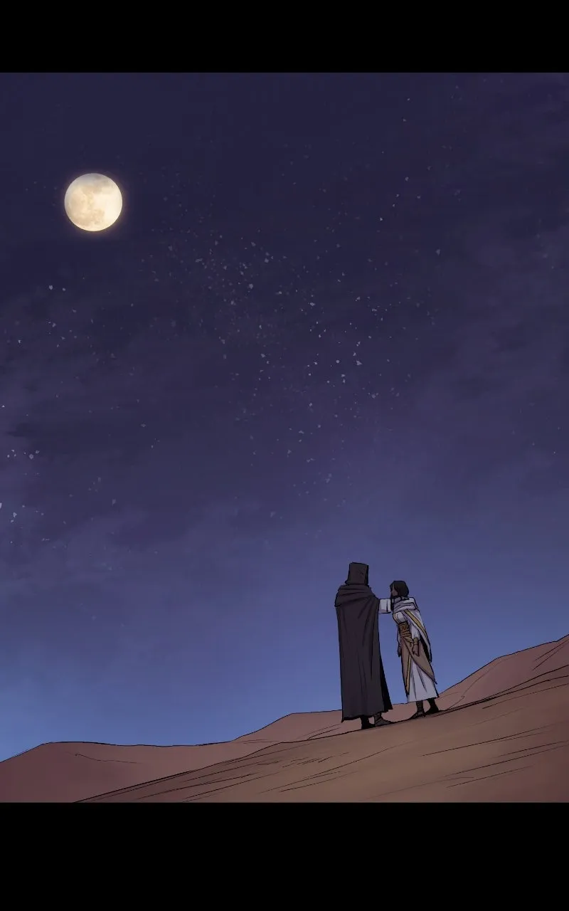 Wail of a Dragon’s Rage Chapter 49 page 105 - 