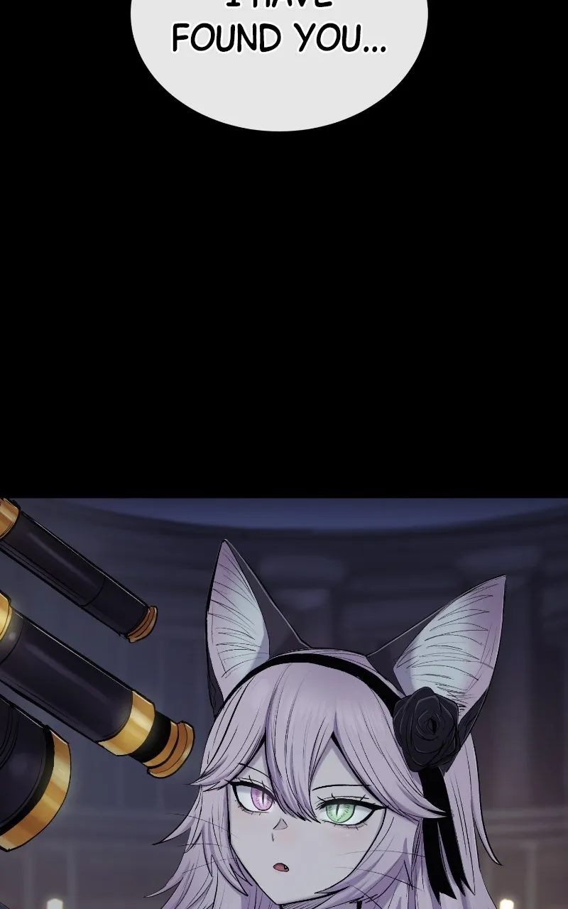 Wail of a Dragon’s Rage Chapter 49 page 108 - 