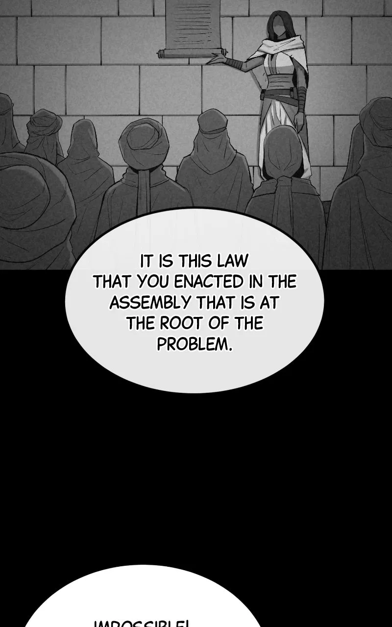 Wail of a Dragon’s Rage Chapter 49 page 16 - 
