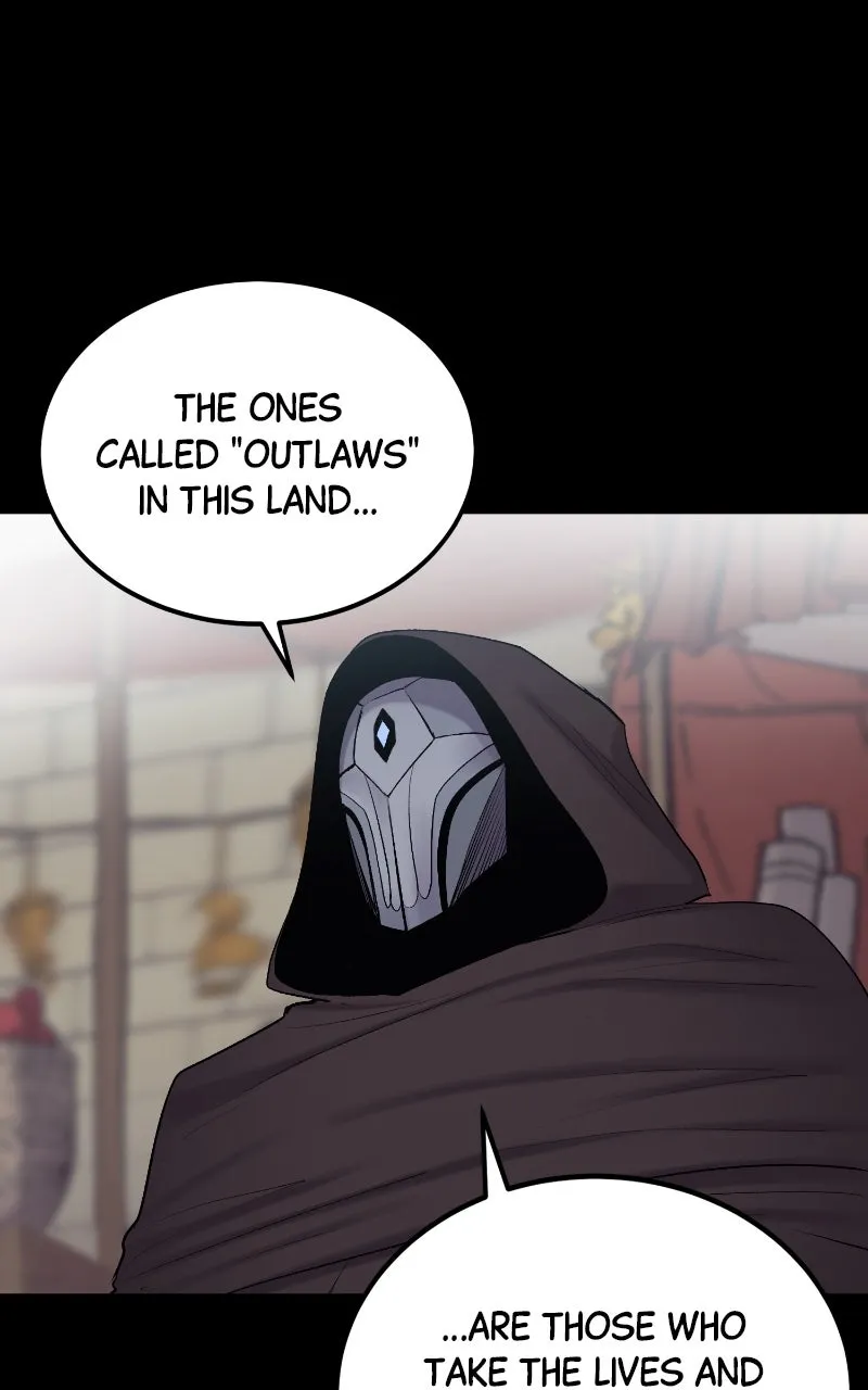 Wail of a Dragon’s Rage Chapter 49 page 18 - 