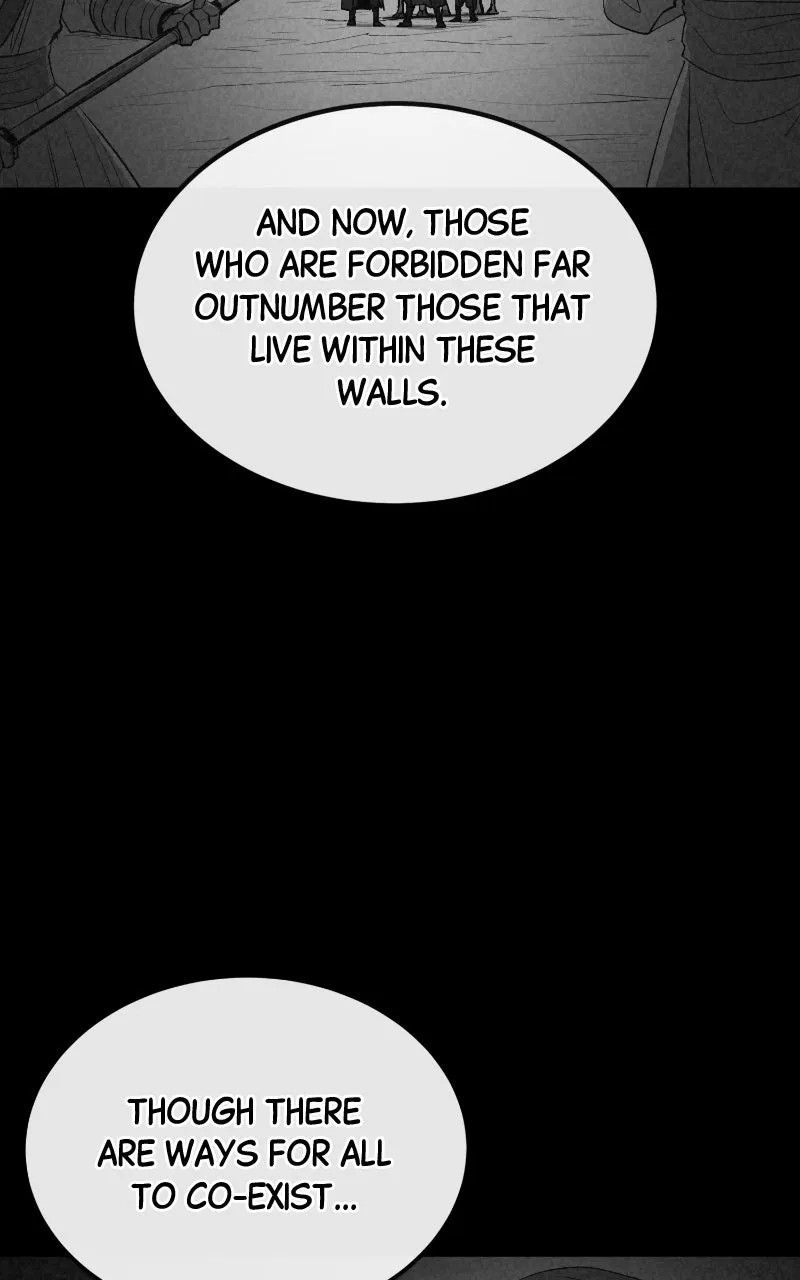 Wail of a Dragon’s Rage Chapter 49 page 20 - 