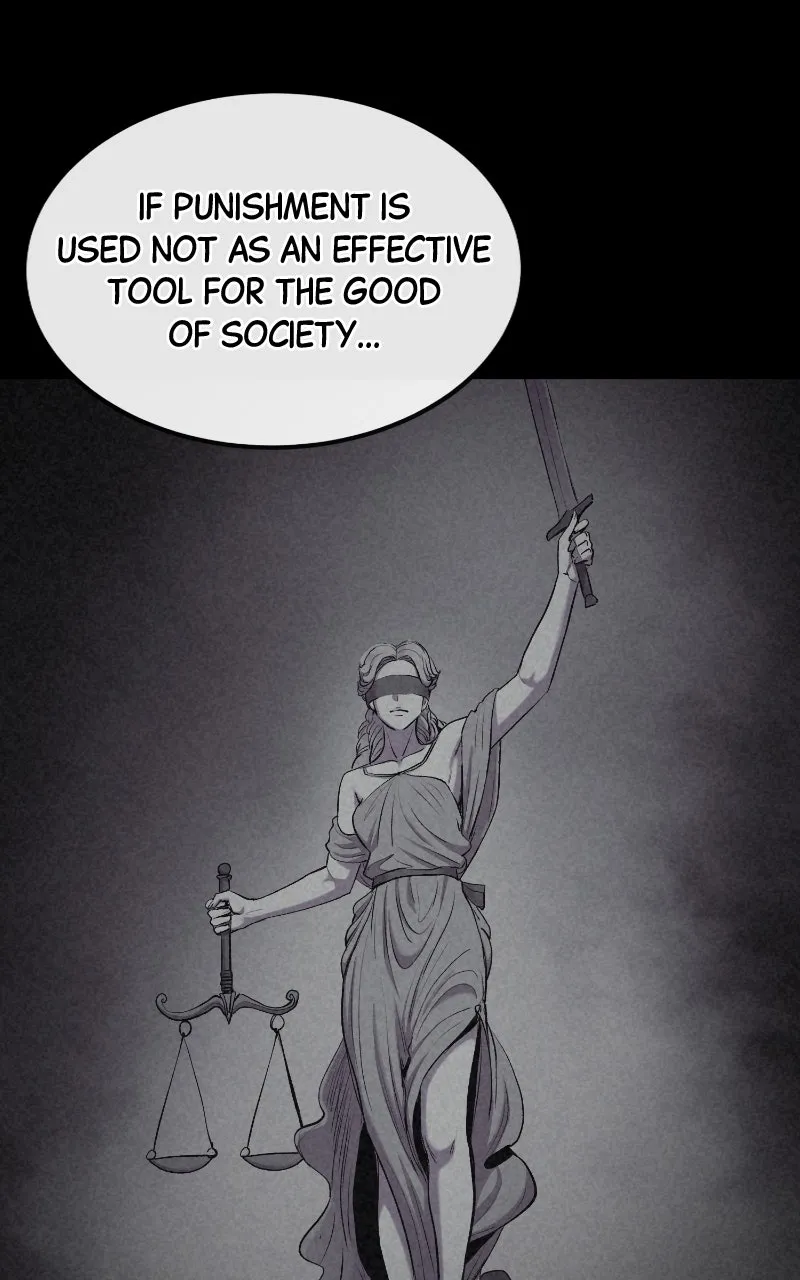 Wail of a Dragon’s Rage Chapter 49 page 22 - 