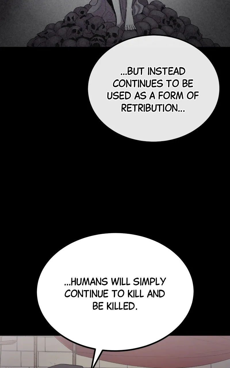 Wail of a Dragon’s Rage Chapter 49 page 23 - 