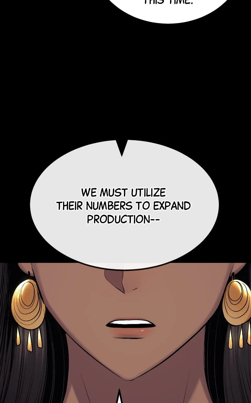 Wail of a Dragon’s Rage Chapter 49 page 26 - 