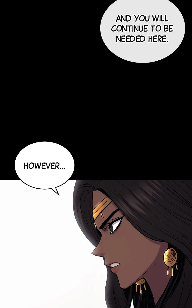 Wail of a Dragon’s Rage Chapter 49 page 30 - 